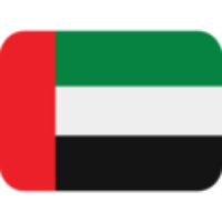Team United Arab Emirates Female