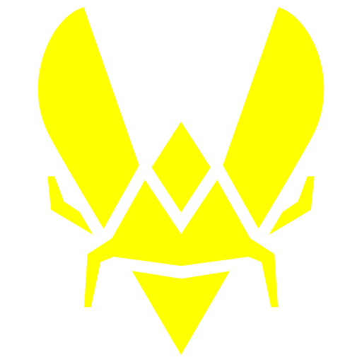 Team Vitality