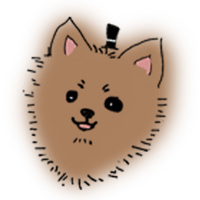 Tedward Gaming