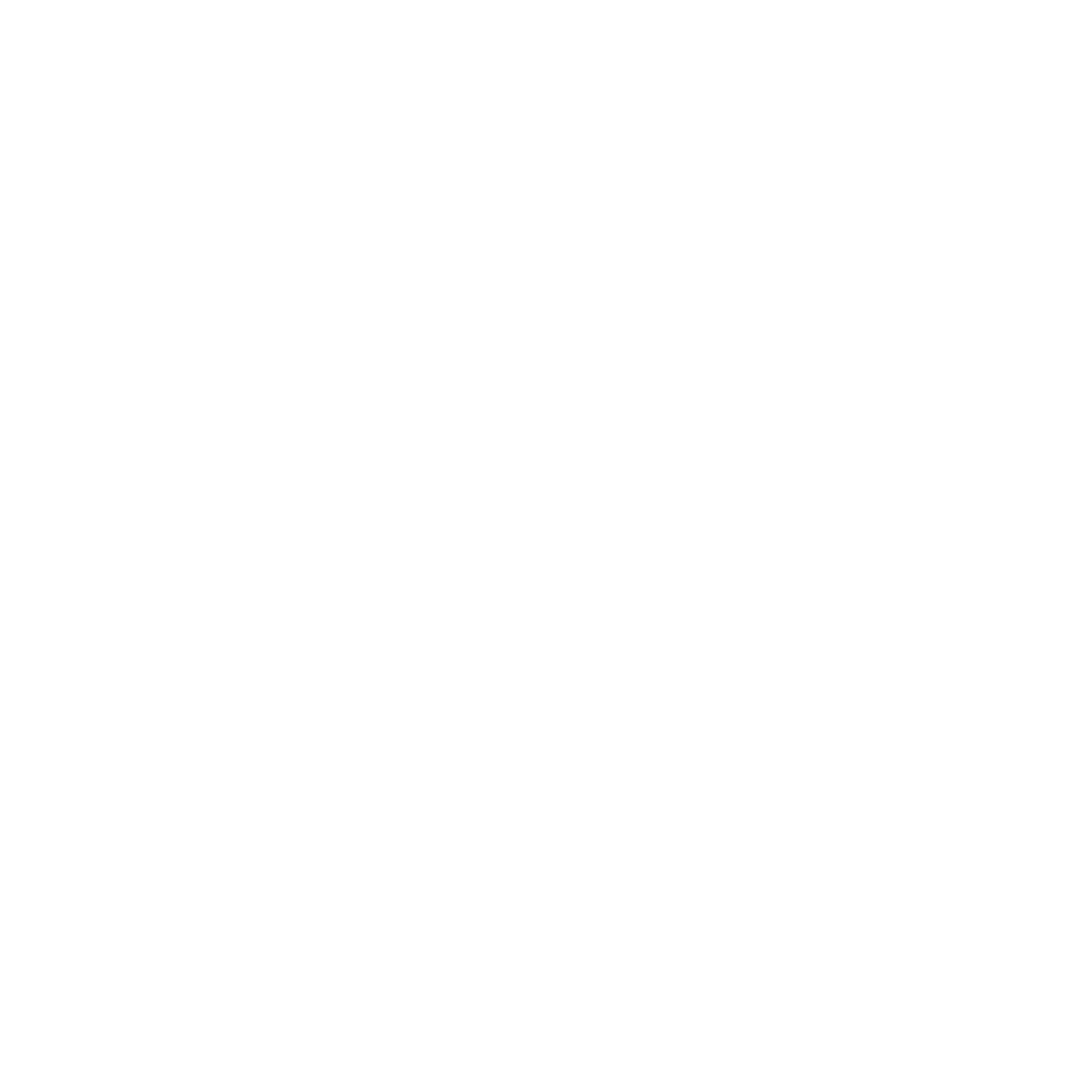 Teo Teo Teo