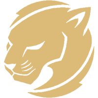 Tezcat Gaming