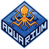 The Aquarium