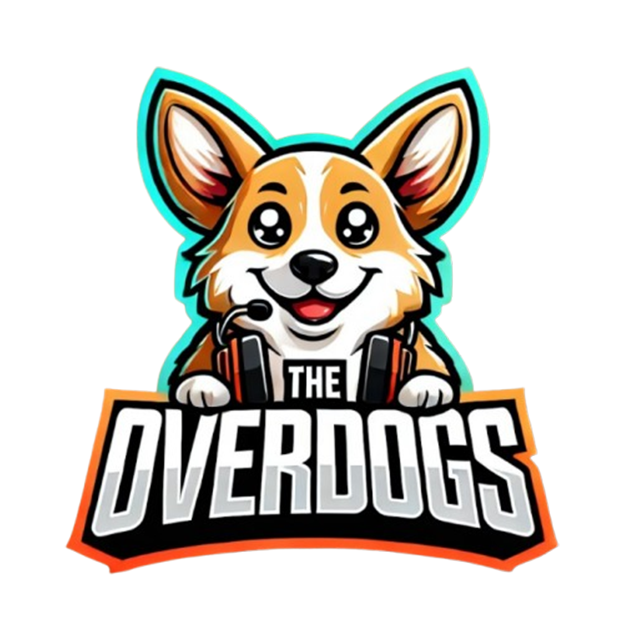 THE OVERDOGS