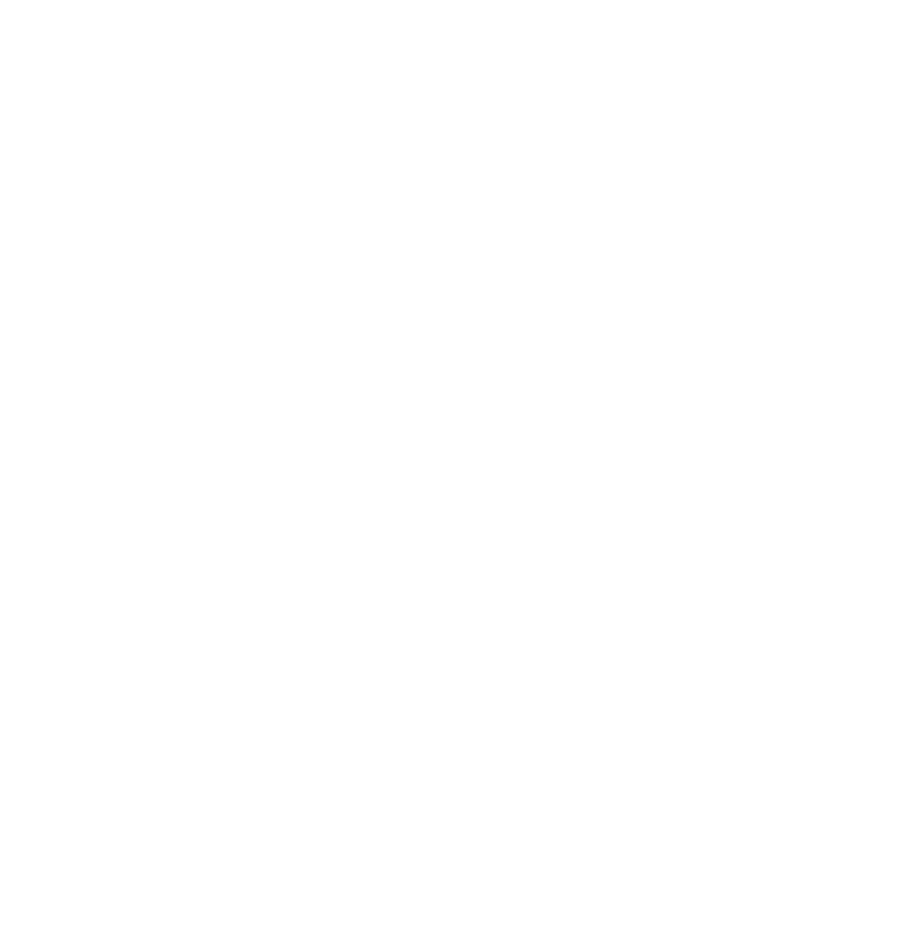 The Union