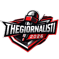 thegiornalisti