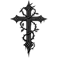 THY KINGDOM COME
