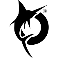 Todak