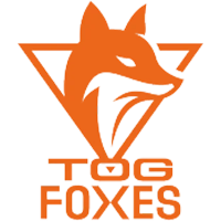TOG Inari