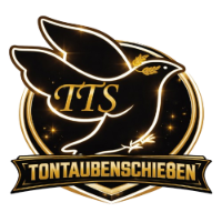 TonTaubenSchießer