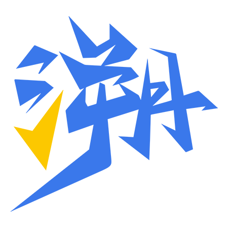 Trace Esports