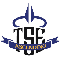 TSE Ascending