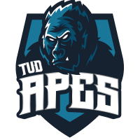 TUD Apes