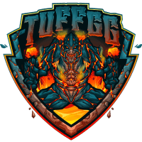 TuffGG