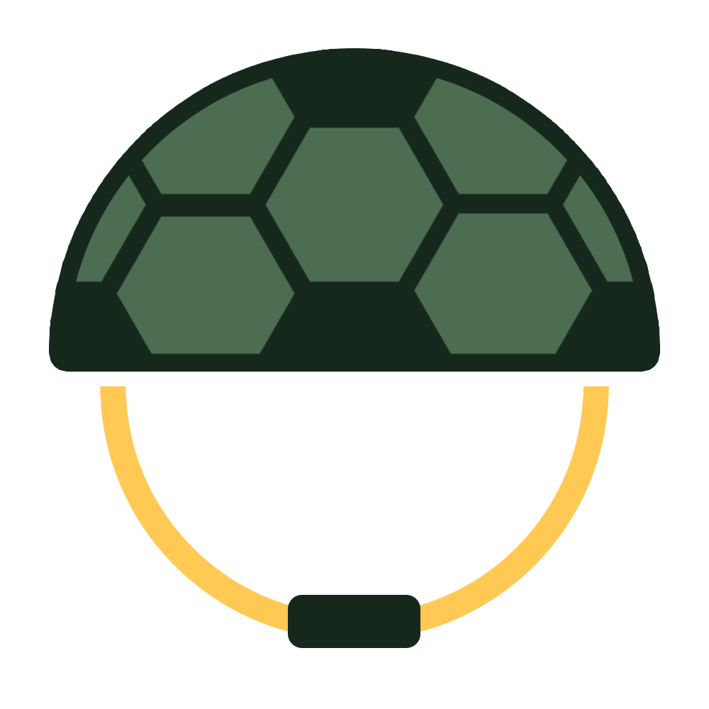 Turtle Troop