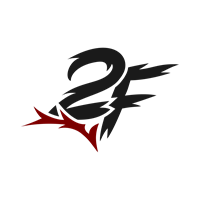 TwoFace Gaming