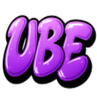 UBE