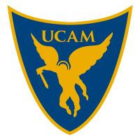 UCAM Esports Club