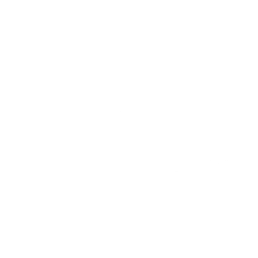 ULF Esports