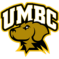 UMBC Black