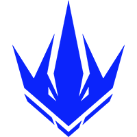 United Gaming