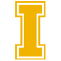 University of Idaho