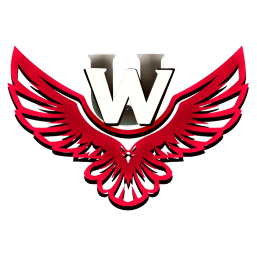 University War GC