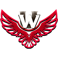 University War