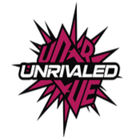 Unrivaled