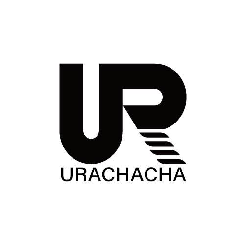 URACHACHA