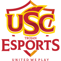 USC Cardinal