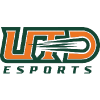 UT Dallas