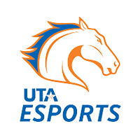 UTA Esports