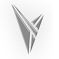 Valstars Gaming