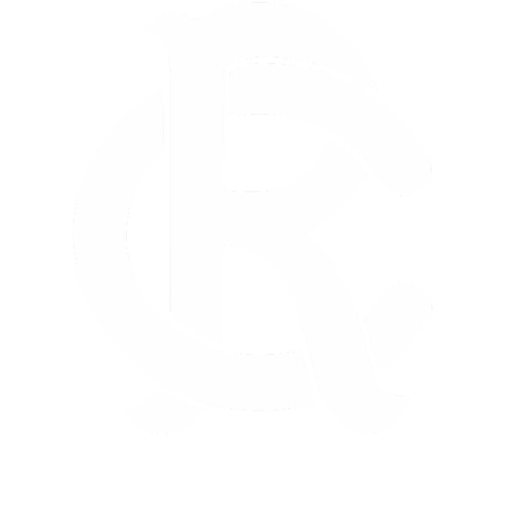 Vammo E-Sports