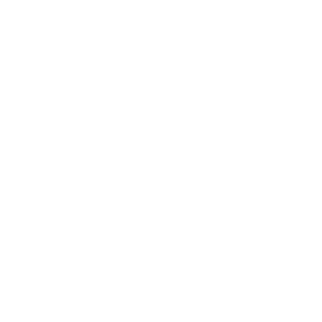 VARREL