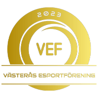 Västerås Esportförening