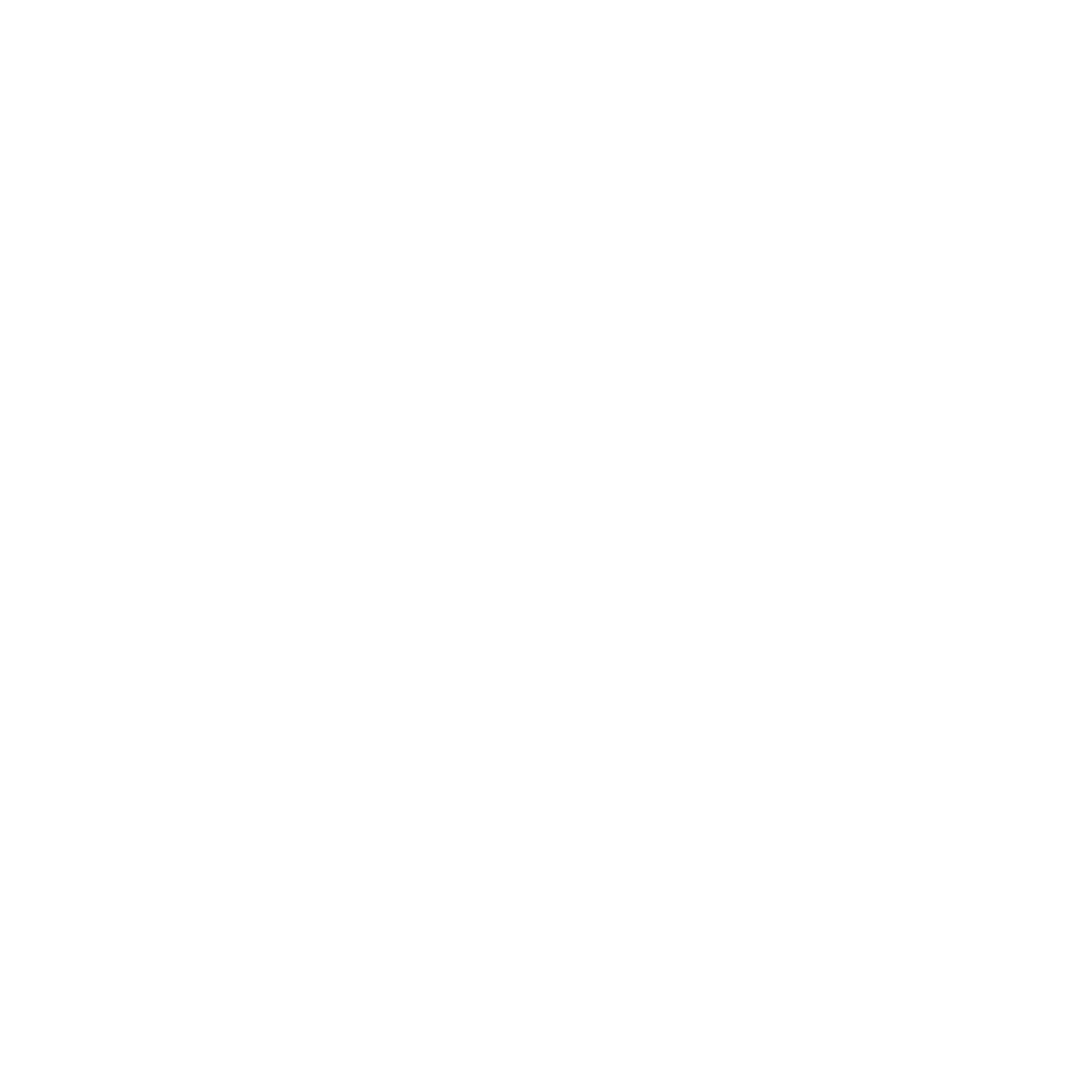 VEC DAEJEON