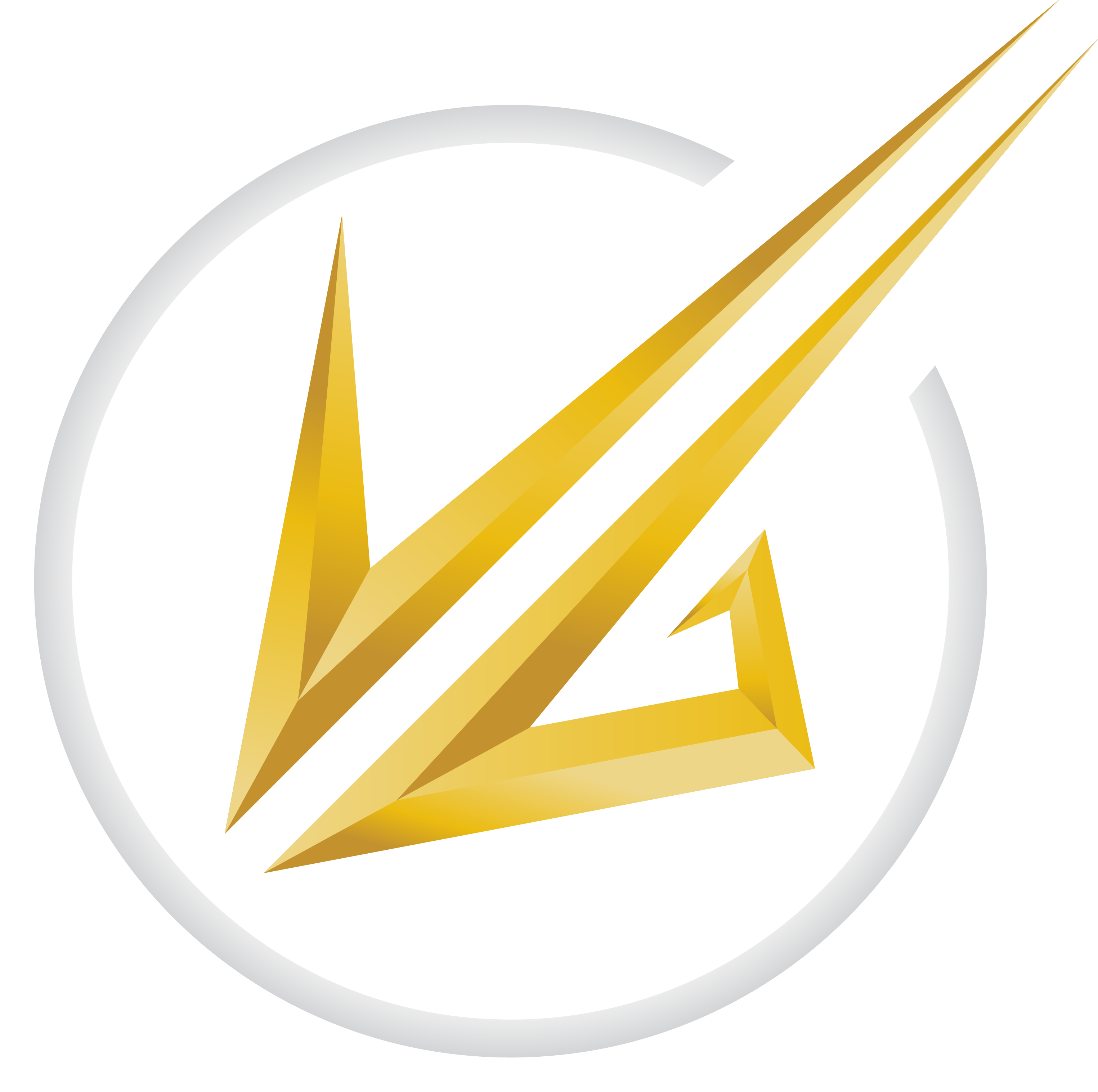 Velocity Gaming