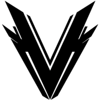 VentuCorp eSports