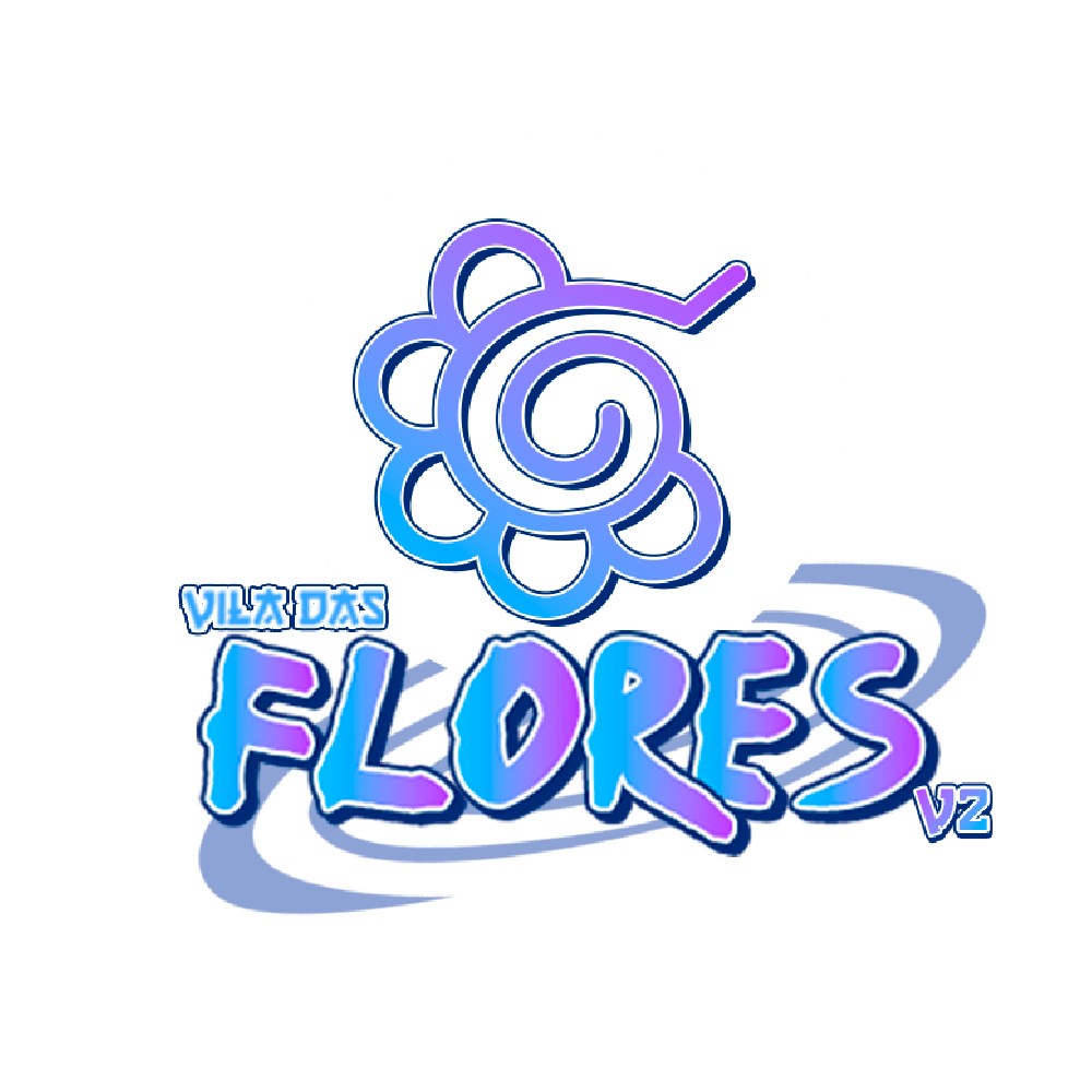 Vila das Flores