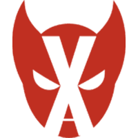 VillianArc