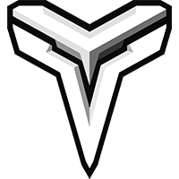 VINFO Esports