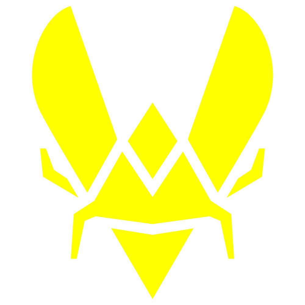 VIT.Revolution