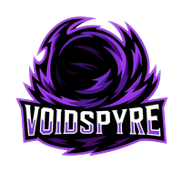 VoidSpyre