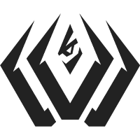 VoidWalkers