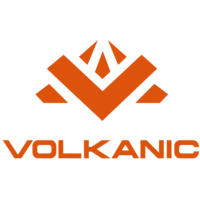 VOLKANIC