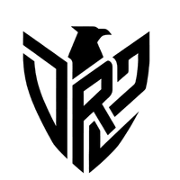 VR2