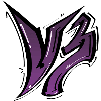 Vyres Esports