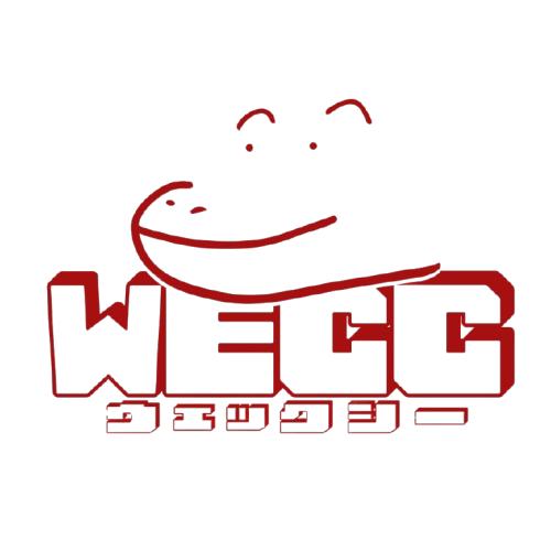 WEC C