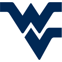 West Virginia University